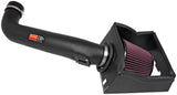 KAN57-2575 product image