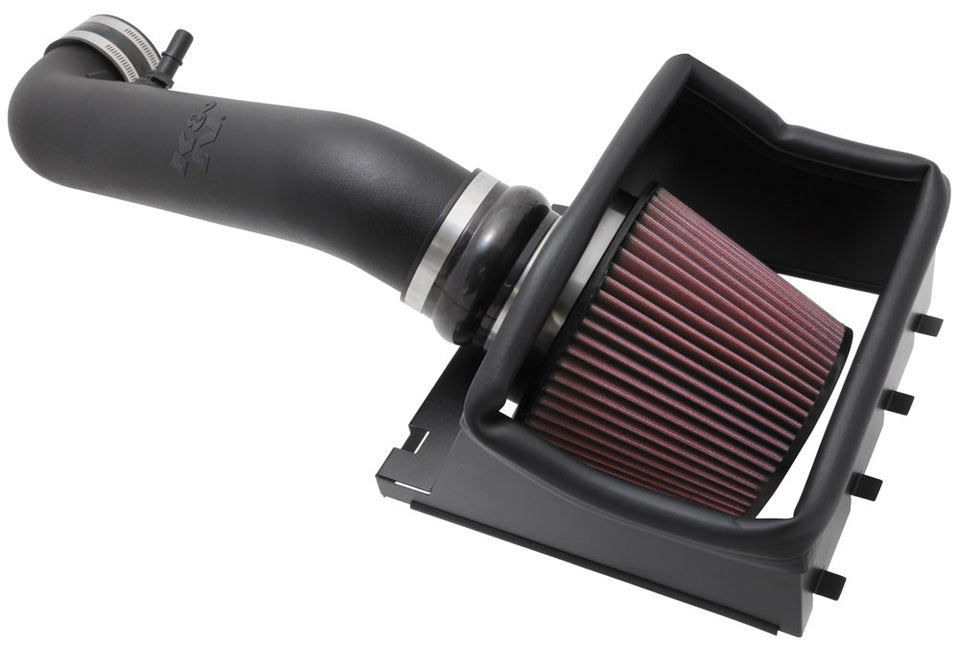 KAN57-2581 product image