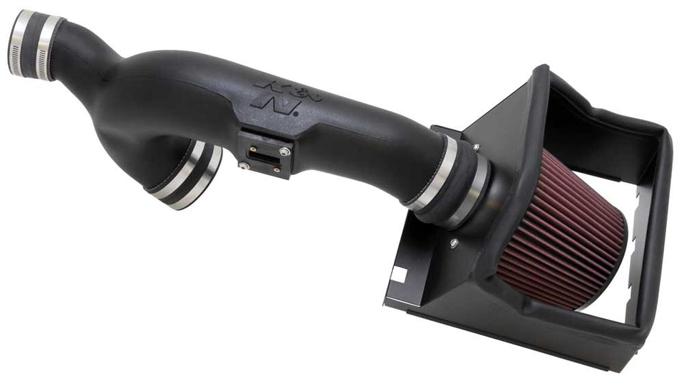 KAN57-2583 product image