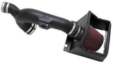 KAN57-2583 product image