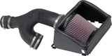KAN57-2599 product image