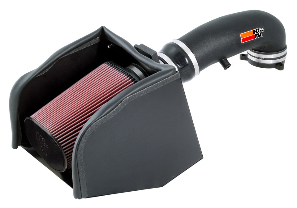 KAN57-3013-2 product image