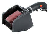 KAN57-3013-2 product image