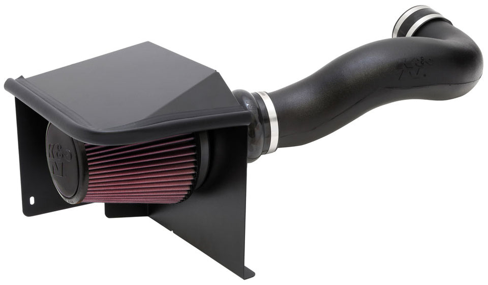 KAN57-3058 product image
