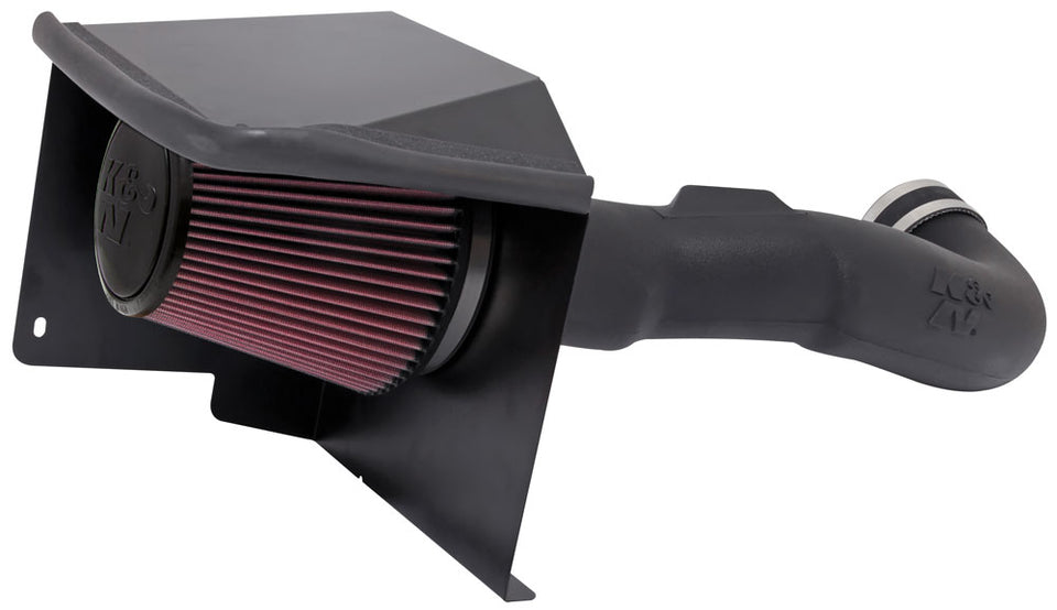 KAN57-3070 product image