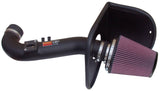 KAN57-6012 product image
