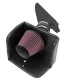 KAN57-9025 product image