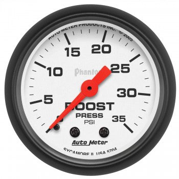 AUT5704 product image