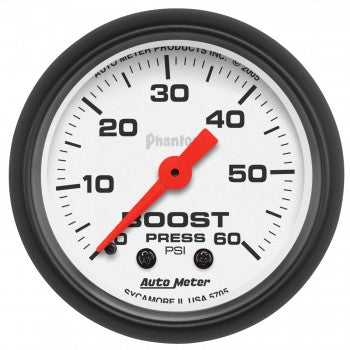 AUT5705 product image