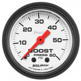 AUT5705 product image