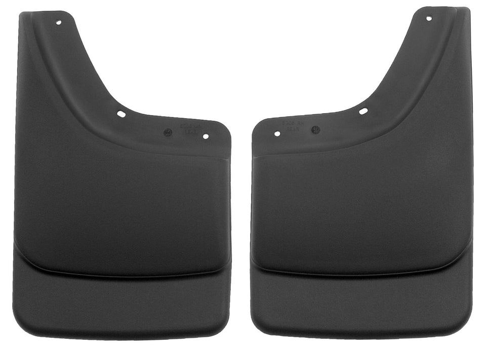 HUS57061 product image