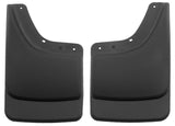 HUS57061 product image