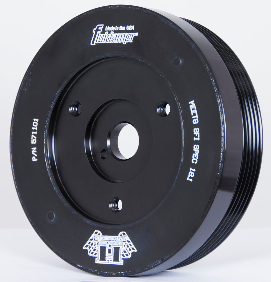FLU571101 product image