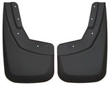 HUS57111 product image