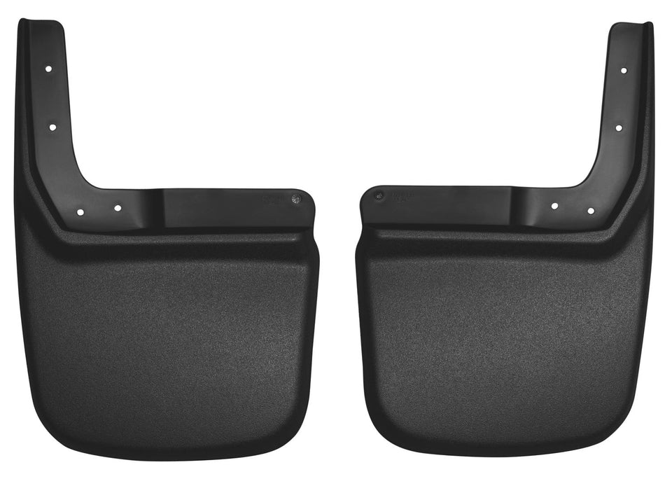HUS57141 product image