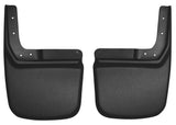 HUS57141 product image