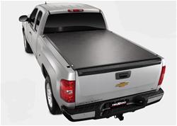 TXO571801 product image