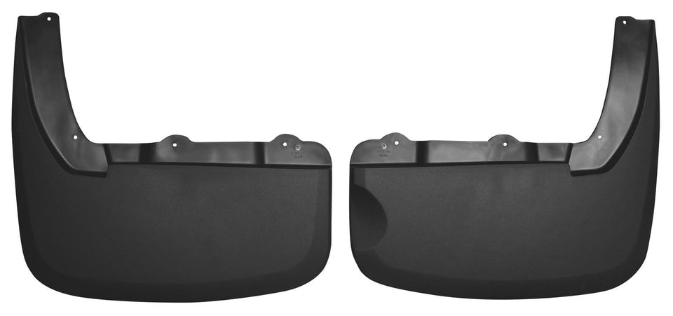HUS57191 product image