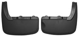 HUS57191 product image