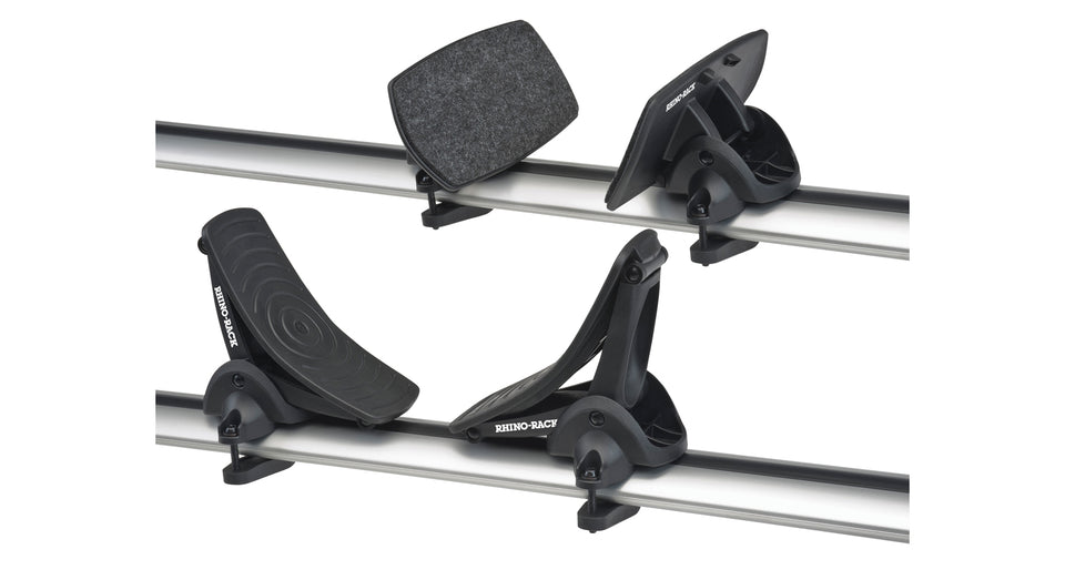 RRU571 product image