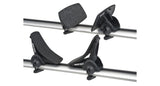 RRU571 product image