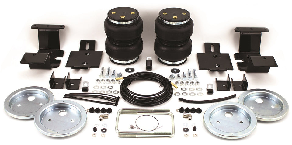 ALT57204 product image