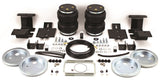 ALT57204 product image