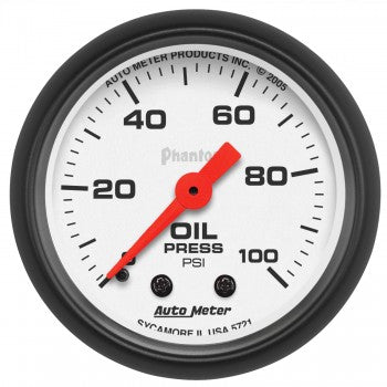 AUT5721 product image