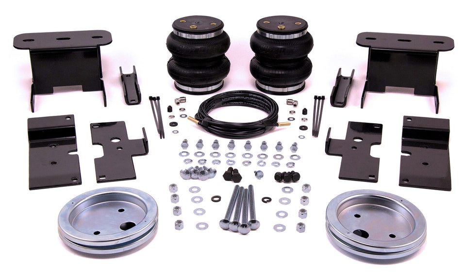 ALT57268 product image