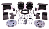 ALT57268 product image