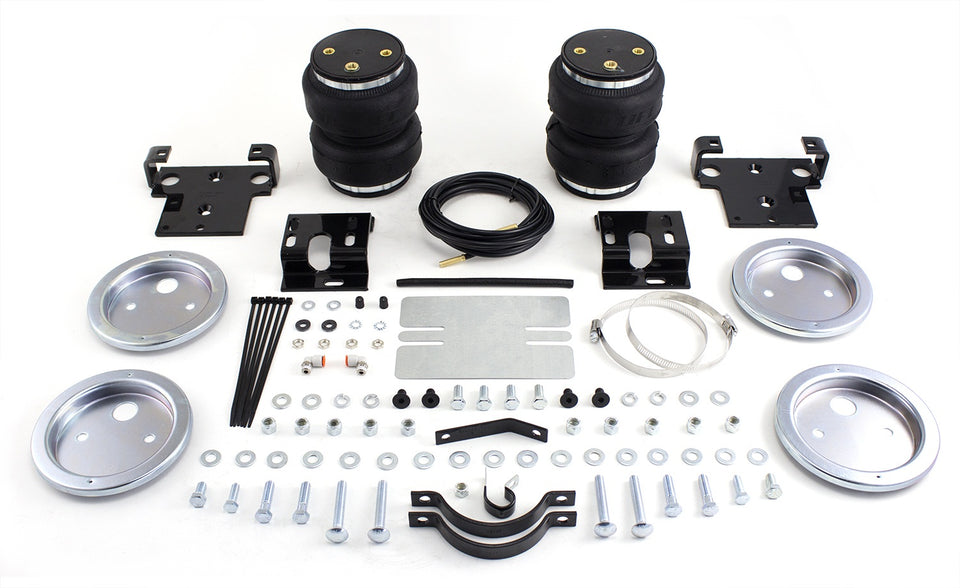 ALT57275 product image