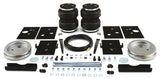 ALT57289 product image