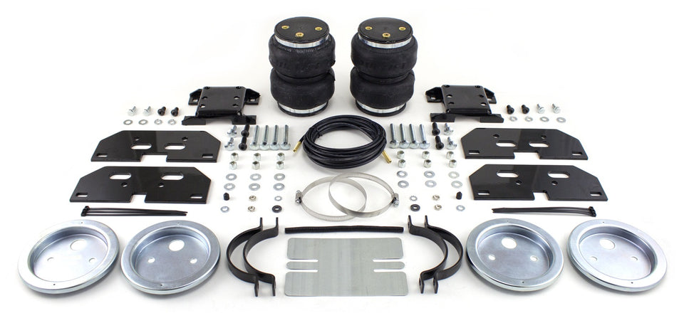 ALT57295 product image