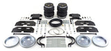 ALT57295 product image