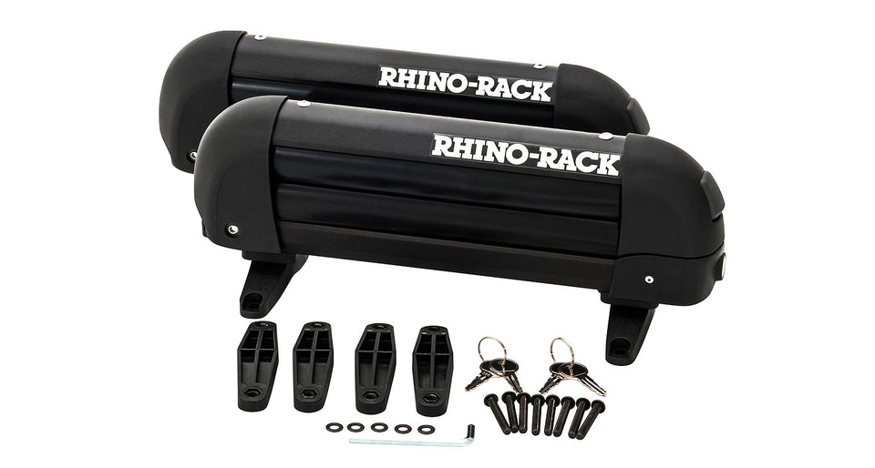 RRU572 product image