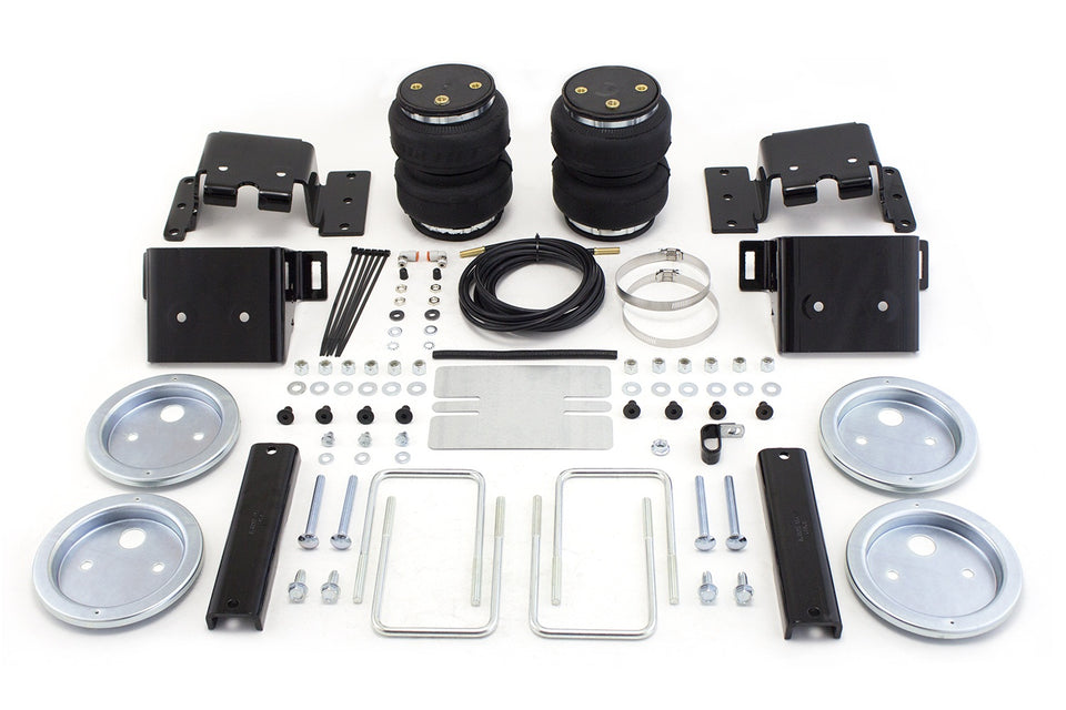 ALT57338 product image