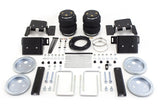 ALT57338 product image