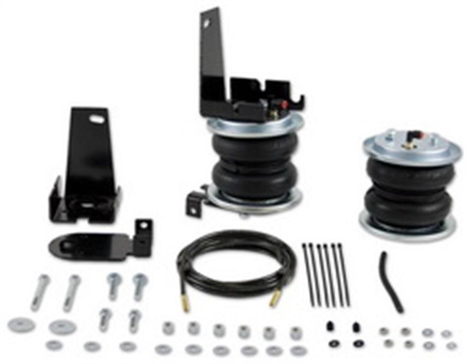 ALT57340 product image