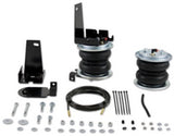 ALT57340 product image