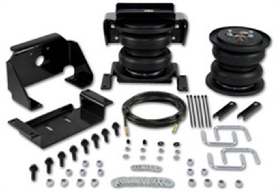 ALT57345 product image