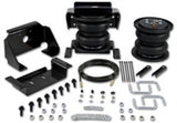 ALT57345 product image