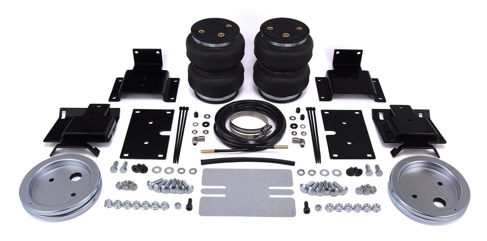 ALT57365 product image