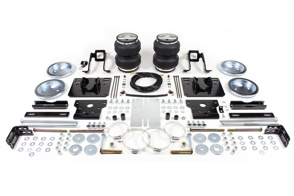 ALT57390 product image