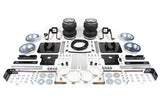 ALT57390 product image