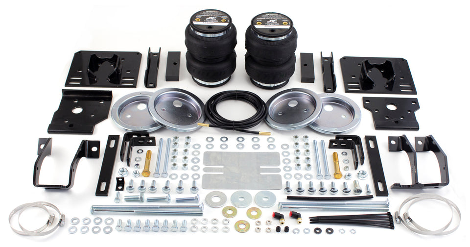 ALT57396 product image