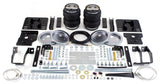 ALT57396 product image