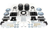 ALT57398 product image