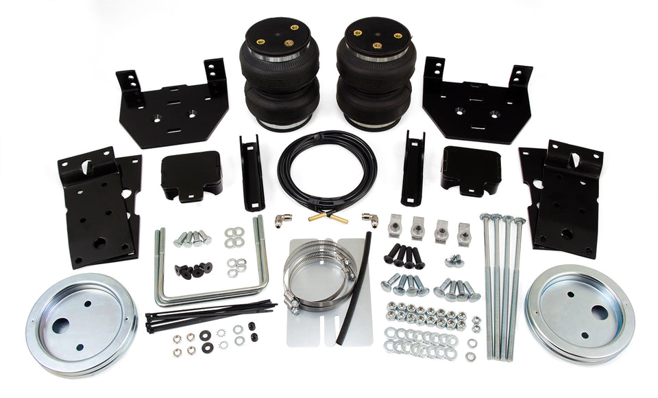 ALT57399 product image