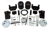 ALT57399 product image