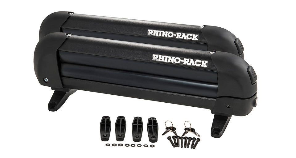 RRU573 product image